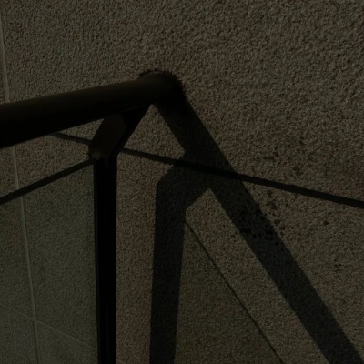 丹江口福瑞交流群